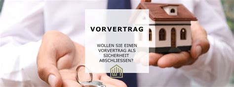 65 neu vorvertrag immobilie muster ideen. Vorvertrag beim Hausverkauf | W4/Immobilien