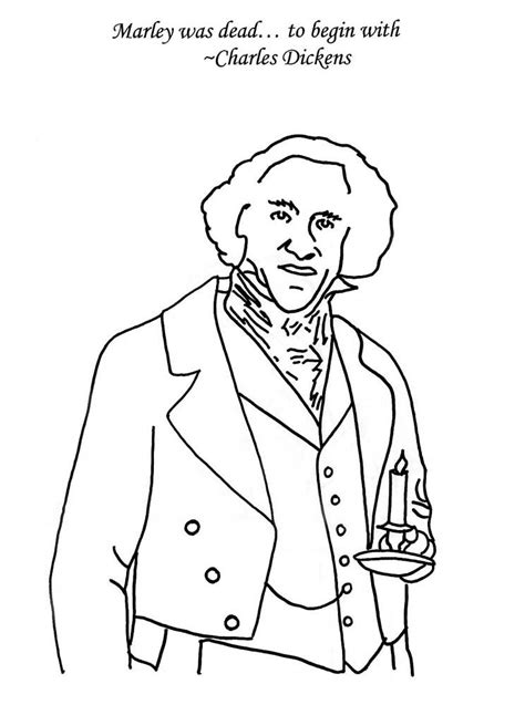 400+ vectors, stock photos & psd files. A Christmas Carol Coloring Pages - Coloring Home