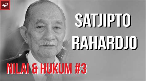 Cukup itu saja untuk hari ini tentang cara membaca novel dikta dan hukum pdf wattpad full. Nilai dan Hukum #3 (Hukum Progresif) - YouTube