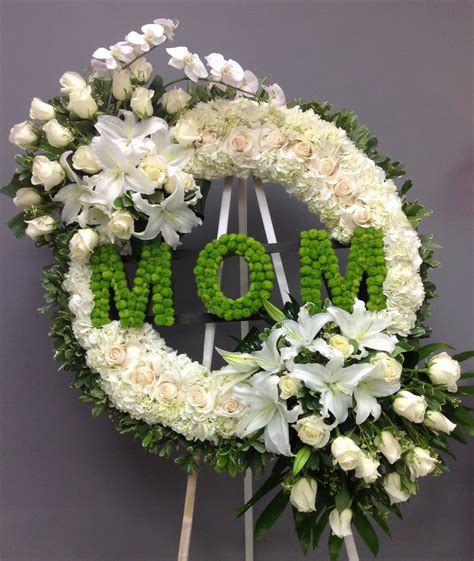 Maybe you would like to learn more about one of these? Funeral & Sympathy Flowers Glendale, CA | Funeral ...