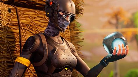 Enjoy the videos and music you love, upload original content, and share it all with friends, family, and the world on youtube. Fortnite annonce un nouvel objet qui fabrique un fort en ...