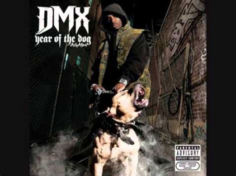 (chorus 2x) stop, drop, shut em down open up shop oh, no thats how ruff ryders roll. DMX - Ruff Ryders' Anthem (instrumental) - YouTube