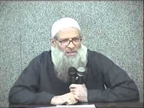 Hanafiah raslan & mohamad plt. L'Imam BUKHARI biographie Sheikh Mohamed Said Raslan - YouTube