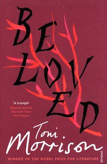 Morrison is incomparable and prolific in her works, funny and honest in person. 15 Best Gothic Novels: Classic & Modern Titles in 2021 ...