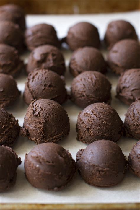 A wide variety of christmas archway options are available to you, such as lighting solutions service, warranty(year), and application. Archway Christmas Cookies With Sprinkles - Archway Cookies ...