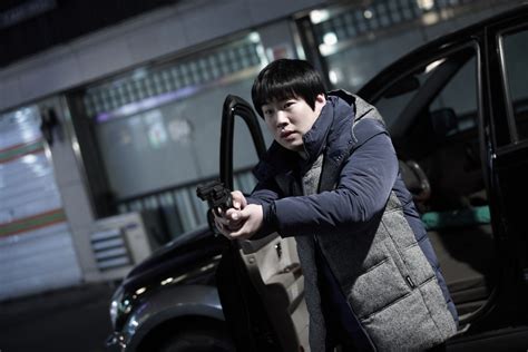 The idea behind region codes for dvd movies was created to control the exportation of movies to other countries, thus eliminating the possibility of purchasing a dvd movie which has yet. Photos Added new Ahn Jae-hong stills for the upcoming ...