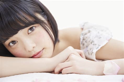 Search the world's information, including webpages, images, videos and more. 欅坂46 駆け上るまで待てない! 平手友梨奈 | HUSTLE PRESS OFFICIAL WEB ...