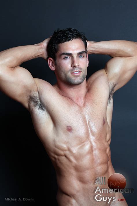 Darian males (born 3 may 2001) is a swiss professional footballer who plays as a forward for fc basel on loan from internazionale. Wicked Hottie of the Day :: Colby Erskin | thaigaynew