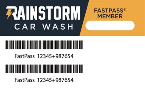 Check spelling or type a new query. O'Fallon Car Wash - Car Wash in O'Fallon, IL - Rainstorm