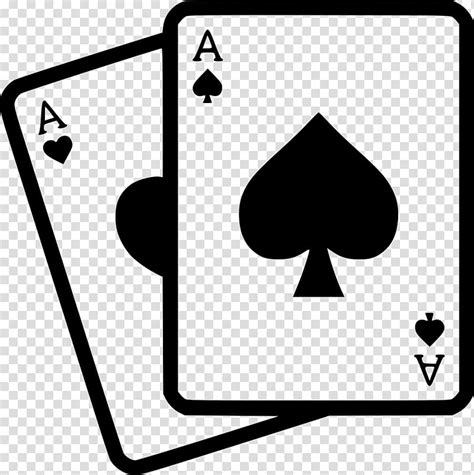 What is the probability that you draw 2 cards and they sum 10? Queen Of Hearts Card, Blackjack, Ace Of Spades, Playing ...