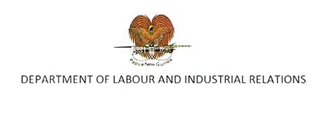 Industrial relations act, 1967 synopsis the industrial relations system in the country operates within the legal framework of the industrial relations act, 1967 and the industrial relations regulations, 1980, which is applicable throughout malaysia. PNG classification of occupation overdue - Post Courier
