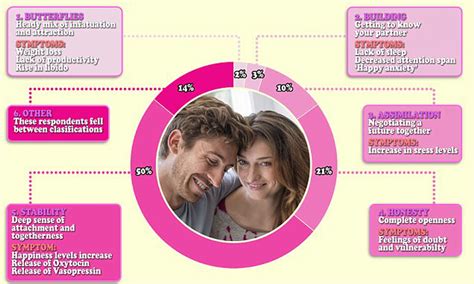 We did not find results for: Free Truck Driver Dating Sites - Craigslist women seeking ...