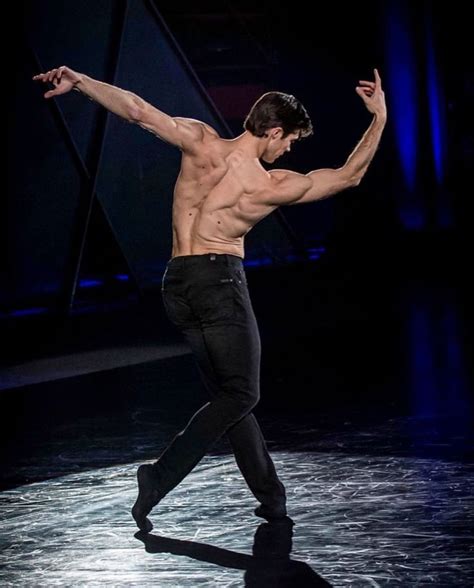 Roberto bolle is part of the baby boomers generation. 28.6 mil curtidas, 145 comentários - Roberto Bolle ...