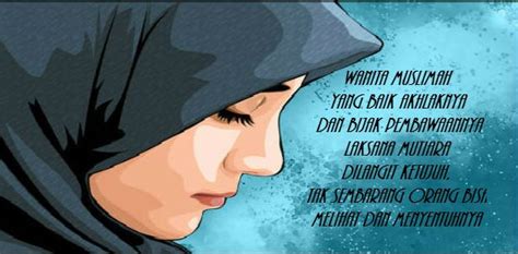 Check spelling or type a new query. Quotes Kata Kata Bijak Islami Untuk Wanita : 30 Kata Bijak ...