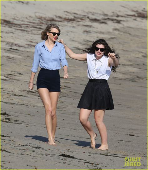 We did not find results for: Lorde Gets Breakfast with Kiernan Shipka After Beach Day ...