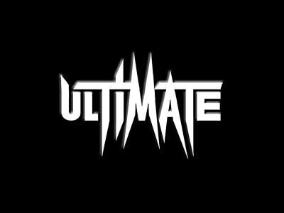 Ultimate (FRA-2) - discography, line-up, biography, interviews, photos