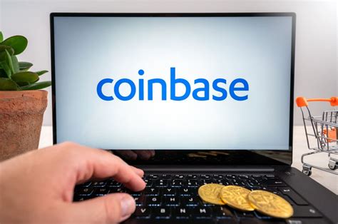 The location of coinbase company is in san francisco (usa). How to use Coinbase? - Cryptocurrencies - Personal Financial