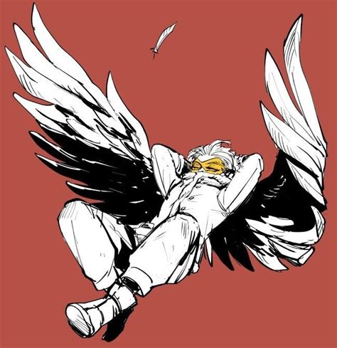 Tumblr is a place to express yourself, discover yourself, and bond over the stuff you new bnha smash rising cards for the super fast no. Hawks (@kadeart) | My hero academia manga, Hero daddy, Hawk photos