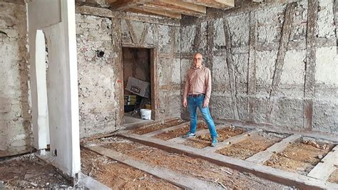 Wichtig ist dabei, dass sie genau dort für ihr objekt werben, wo sich ihre zielgruppe aufhält. Rottweil: Traditions-Geschäft wird kernsaniert - Aktuelles ...