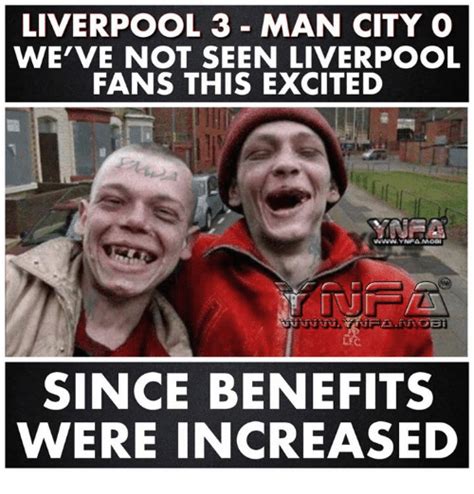 United | funny football memes, liverpool memes, football jokes. Liverpool Fc Memes 2019