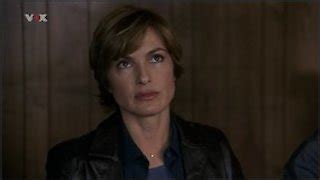 It's a story that the show does not take on all that often, but that's what makes it so powerful and important. Watch Law & Order: Special Victims Unit Season 5 Episode ...