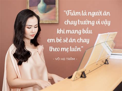 Trước tình hình đó, võ hạ trâm đành phải tạm thời xa con. Võ Hạ Trâm Sinh Năm Bao Nhiêu / Káº¿t Ä'áº¹p Cho Chuyá»‡n ...