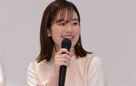 Manage your video collection and share your thoughts. 筧美和子、古川雄輝のキメ顔アイコンに「これはちょっと ...