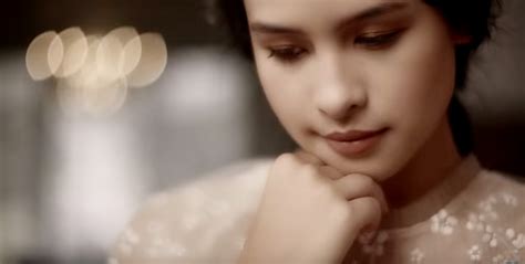 Check spelling or type a new query. Maudy Ayunda - Kamu & Kenangan (Lirik & Video) - WEB ...