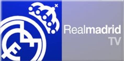 Real madrid's origins go back to when football was introduced to madrid by the academics and students of the institución libre de enseñanza, which included several cambridge and oxford university graduates. Real madrid tv en directo gratis - Mejorar la comunicación