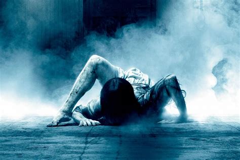 Over the years, filmmakers from around the world have mined the genre and produced some terrifying blood readily flows throughout the movie, but the imagery throughout is what sets this apart. The Most Terrifying Monsters In Horror Movies - The ...