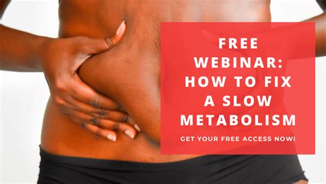 As noted above, complications from buck teeth can range from simple cosmetic concerns to problems eating or breathing. Free Webinar: How To Fix A Slow Metabolism