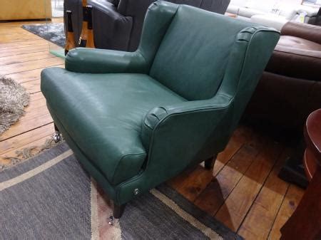 Schau dir angebote von natuzzi italia auf ebay an. Natuzzi Italia Natalie Designer Italian Armchair | Sofa ...