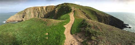 Baggy has 29 translations in 11 languages. Baggy Point, a beautiful coastal walk | National Trust ...