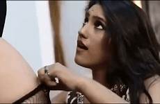 lesbian indian kiss arab women gif amazing