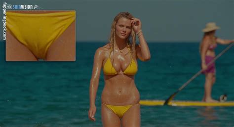 Brooklyn decker real celebrity nude 24 image hot. Brooklyn Decker Nude, Sexy, The Fappening, Uncensored ...