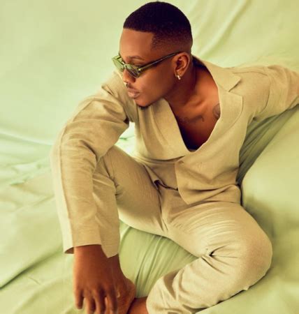 Many people first saw timini when he joined the cast of mtv shuga: "TV Boyfriend" - Sharon Ooja Gush Over Actor Timini ...