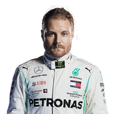 Valtteri bottas was born on 28th august 1989 in nastola, finland, entering his very first kart race at the age of six. Valtteri Bottas - Laatste nieuws over F1-coureur Bottas ...