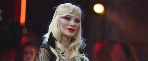 L'ex-actrice porno La Cicciolina réclame 70 millions d ...