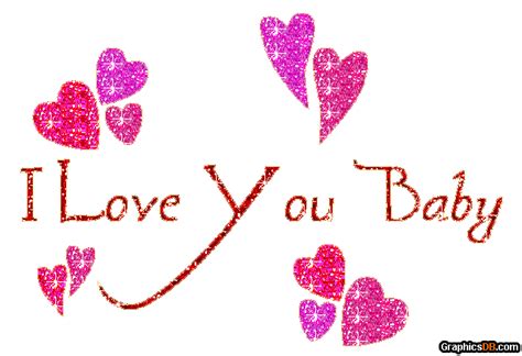 Beauty in a yellow bra gives her muscular. Cyber LOvers: Cyber I Love U ( Logo )