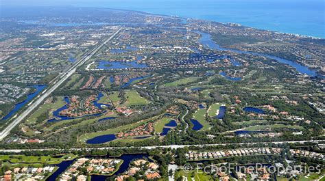 We would like to show you a description here but the site won't allow us. Bears Club Jupiter Homes & Real Estate For Sale | Echo ...