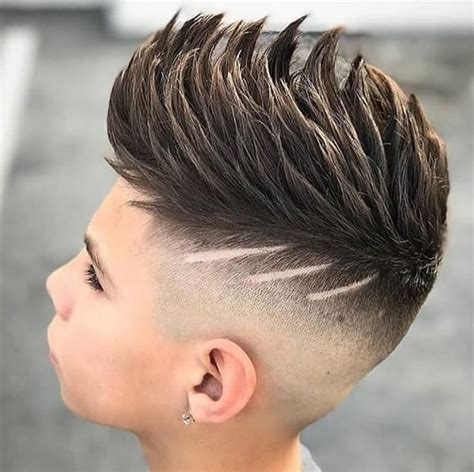 Let us pampers you in the comfort of your own home. Faux Cheveux Homme / Cheveux De Filets D Hommes Vraiment ...
