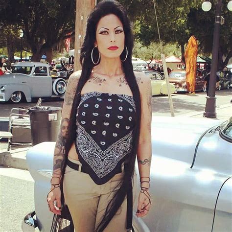 A milf is typically in her 30s or early 40s, has a beautiful body, and loves to fuck. Pin on that chola life