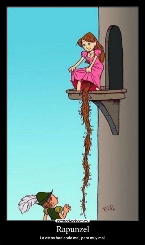 Photograph of a nude female lying down.png. Imágenes y Carteles de RAPUNZEL Pag. 2 | Desmotivaciones