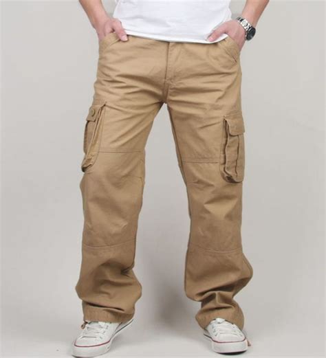 We did not find results for: Men's Cargo Pants Casual Full Length Trousers - MenPant ...