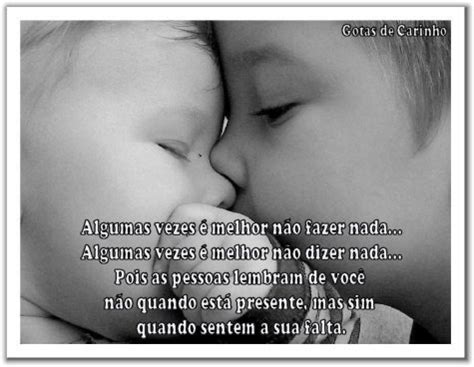 Saudade by wmd, released 20 february 2020 1. Frases de saudades para facebook