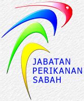 Logo jata negeri sarawak png. Logo | Department of Fisheries Sabah