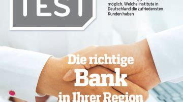 Moreover, meine bank is slightly inactive on social media. Meine Bank vor Ort | Presse Archiv - Meine Bank vor Ort