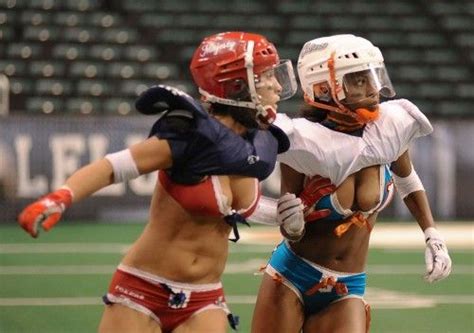 Entdecke rezepte, einrichtungsideen, stilinterpretationen und andere ideen zum ausprobieren. Lingerie Football League Malfunction | | Lingerie football ...