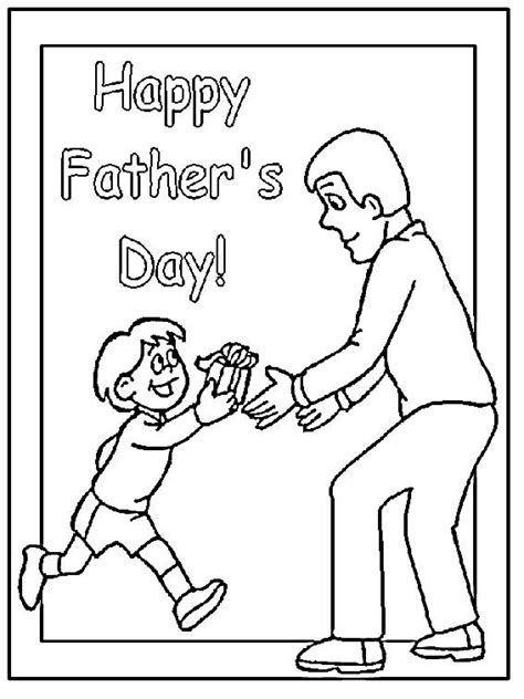 Thanks for sharing your colors with the world. Lots of free colouring pages/ card fronts for Dad Birthday ...