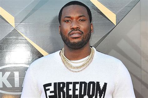 Robert rihmeek williams and robert r. "I Am Coming To Nigeria In 2020" - Meek Mill Discloses ...